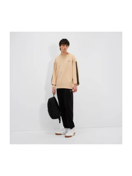 Hanorac Ellesse bej
