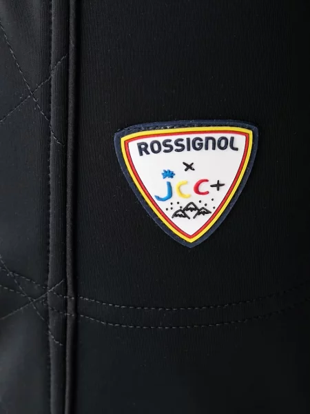 Лыжные штаны Rossignol