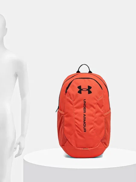 Рюкзак Under Armour