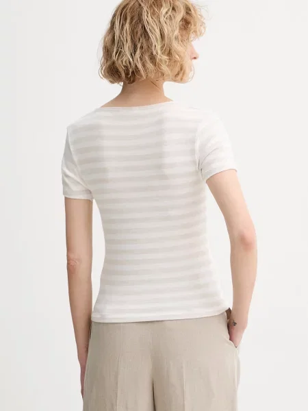 Rag & Bone футболка