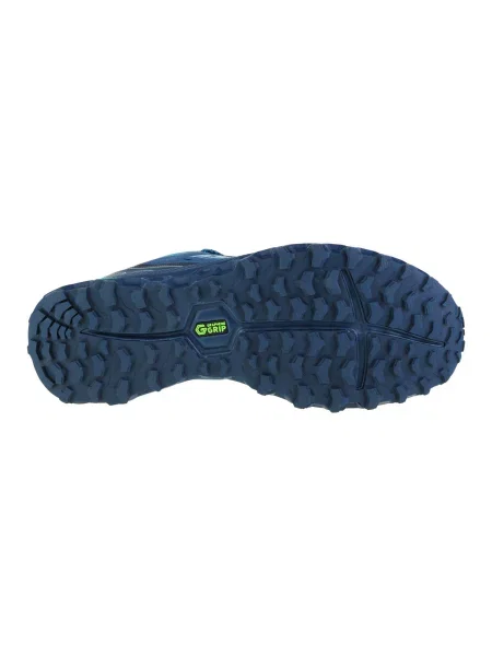 Pantofi Inov-8 albastru