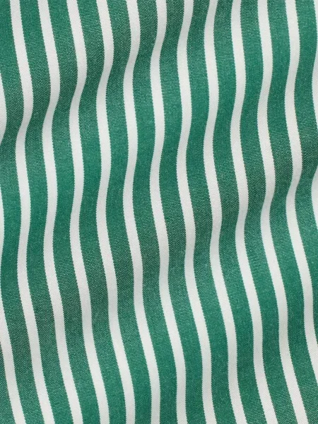 Ριγέ polo Polo Ralph Lauren με κουκούλα με αυτόγραφο λευκό