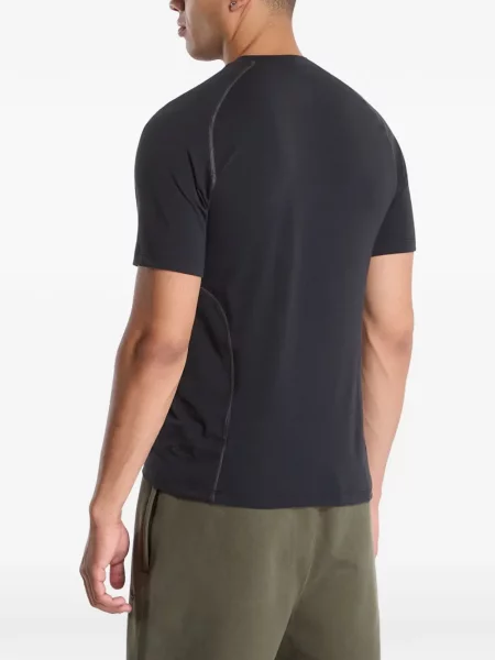 Scurt baschet cămașă Nike gri