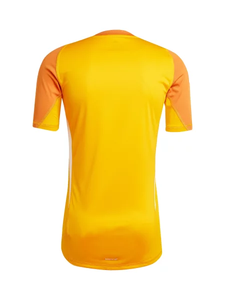 Majica Adidas Performance bela