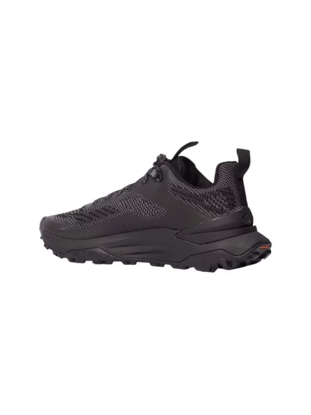 Pantofi Timberland negru