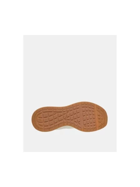 Tenisky Skechers biela