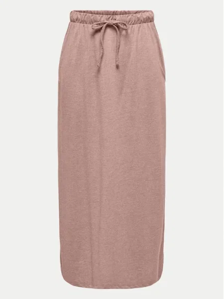 JDY Макси пола Dalila розов