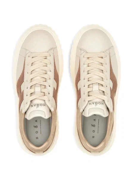 Sneakerși Hogan