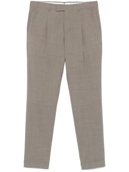 Pantaloni Pt Torino