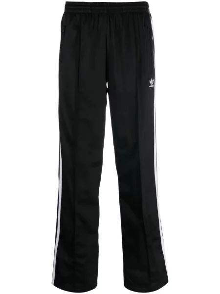 Pantaloni Adidas negru