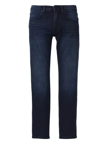 S.Oliver Kavbojke Nelio mornarska