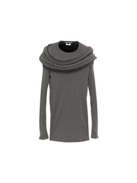 Top Junya Watanabe