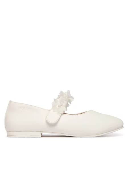 Balerinke Mayoral bela