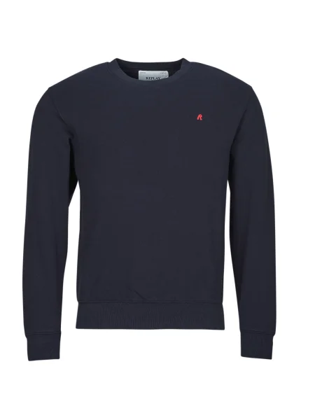 Geacă Replay albastru