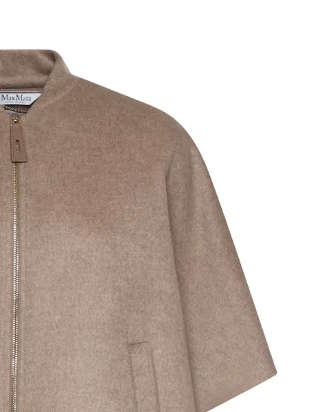 Geacă Max Mara