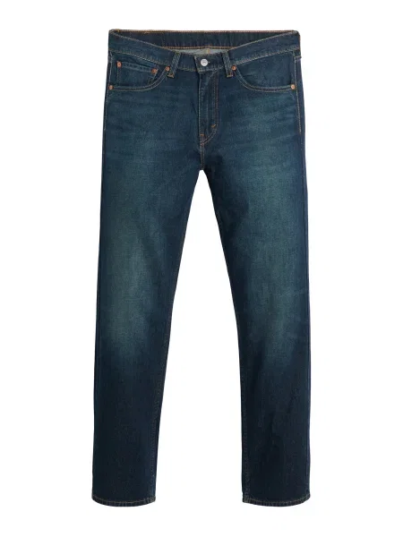 LEVI'S ® Džínsy denim modrá