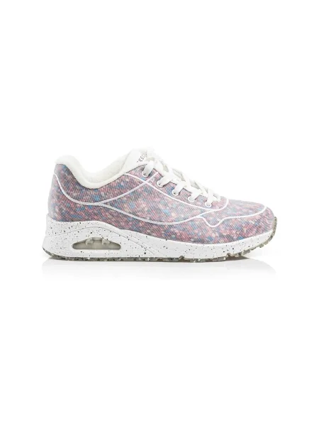 Tenisky Skechers