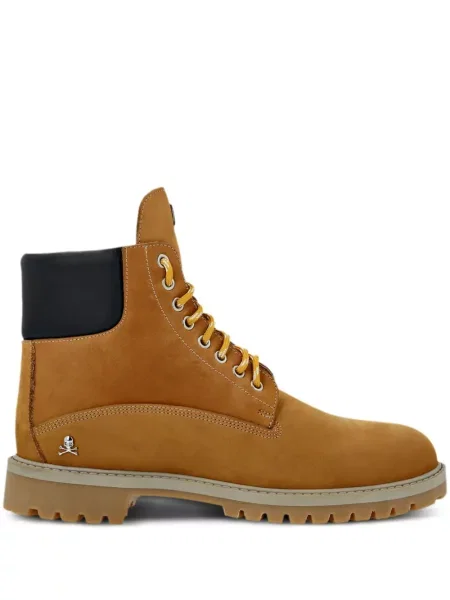Botine Philipp Plein