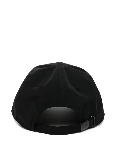 Șapcă C.p. Company negru