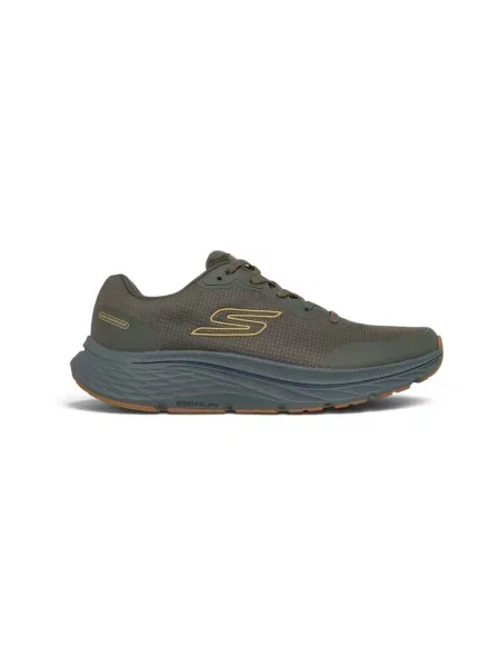 Bežecké bežecké topánky Skechers