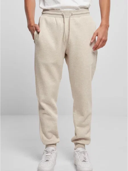 Pantaloni de trening Starter Black Label