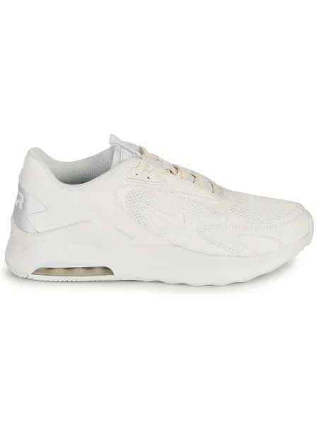 Pantofi Nike alb