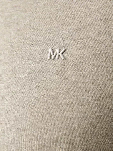 Michael Kors поло