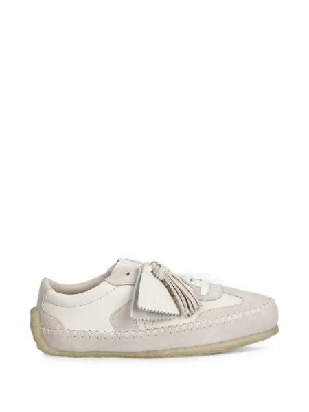 Sneakerși Clarks Originals