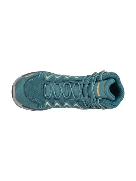 Pantofi Lowa