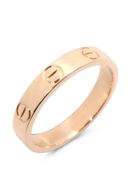 Inel Cartier