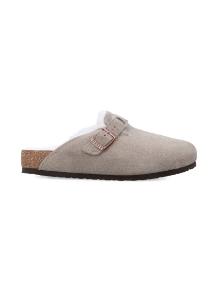 Chodaki dziecięce Birkenstock