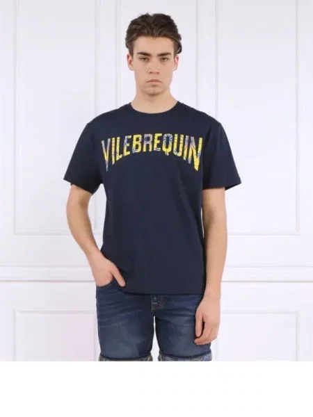 Ing Vilebrequin kék