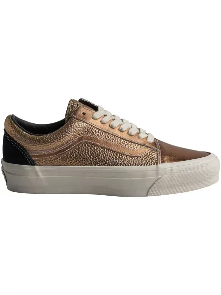 Tenisky Vans