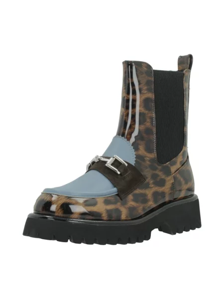 Pantofi Noa Harmon