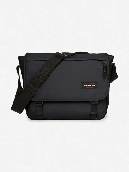 Eastpak geantă negru