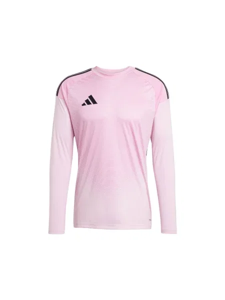 Majica Adidas ružičasta