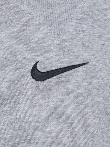 Nike трикотажний комплект дитячий з бавовною