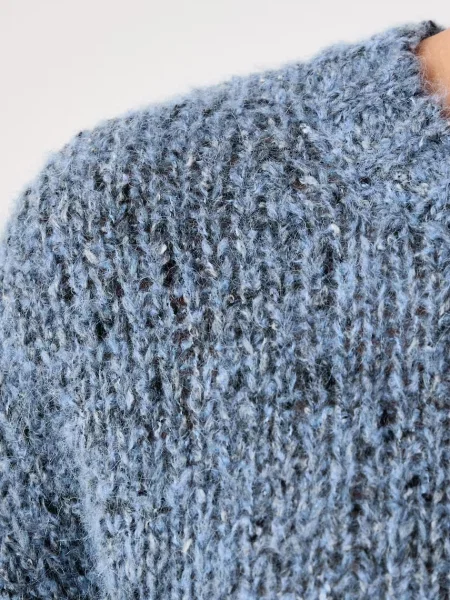 Свитер Weekend Max Mara