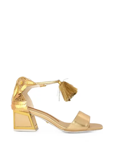 Sandale Kat Maconie