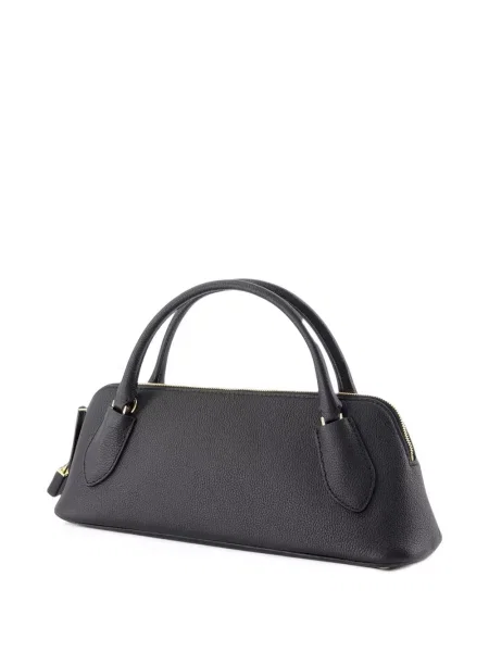 Top Tory Burch negru