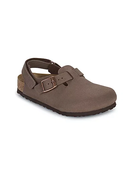 Superge Birkenstock bež