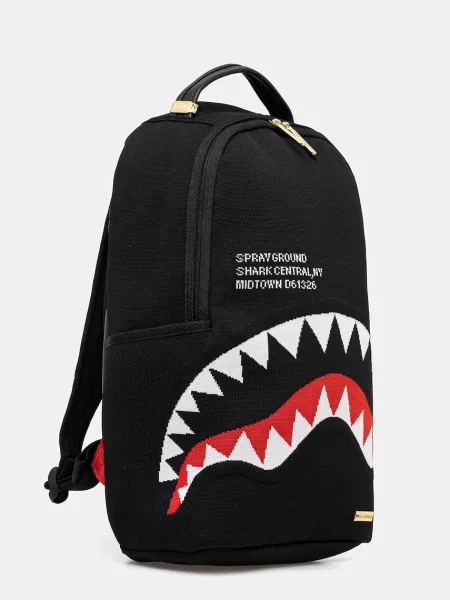 Рюкзак Sprayground