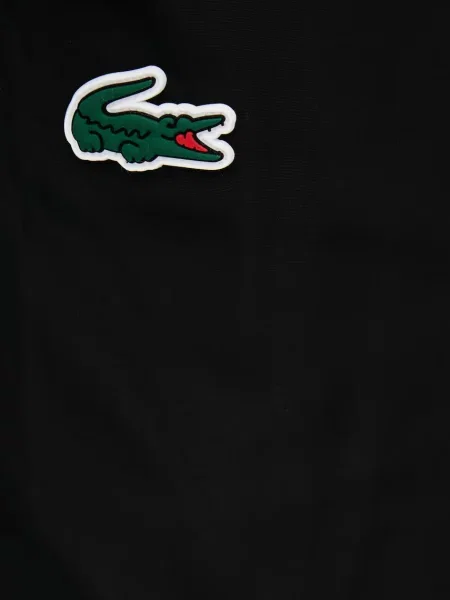 Lacoste трикотажний комплект x Daniil Medvedev