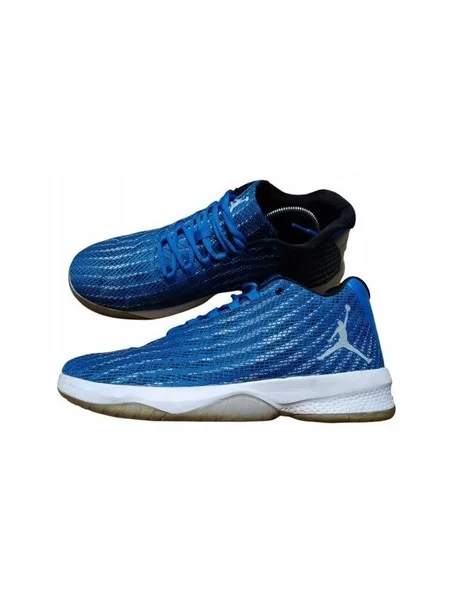 Pantofi Nike