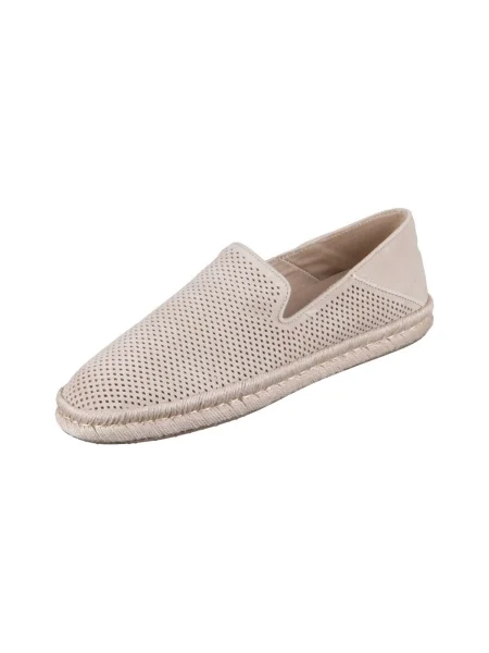 Pantofi Toms bej