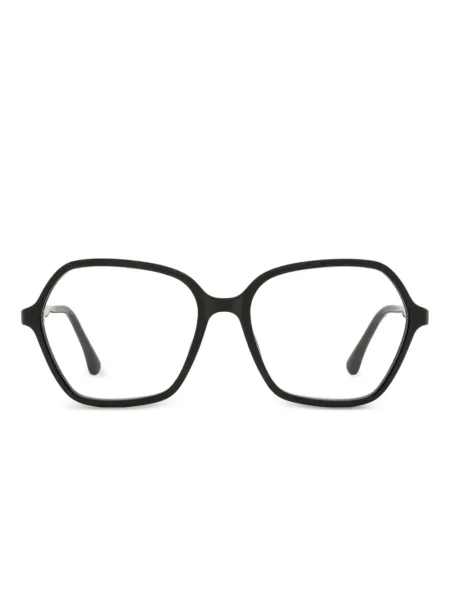 Sluneční brýle Isabel Marant Eyewear černé