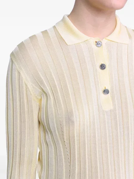 Polo Etro