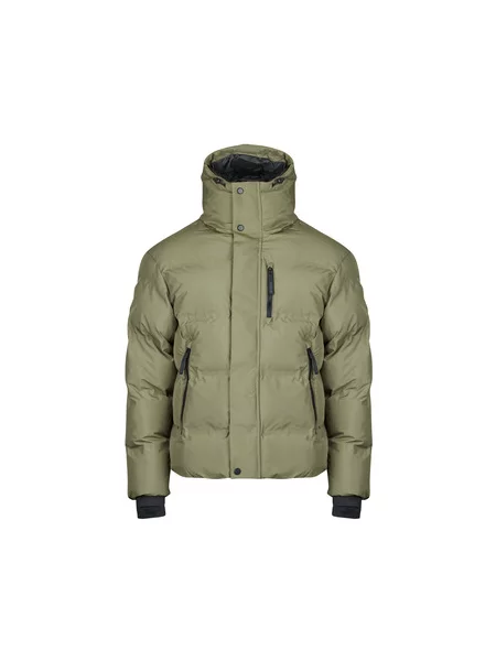 Puhovka Jack & Jones