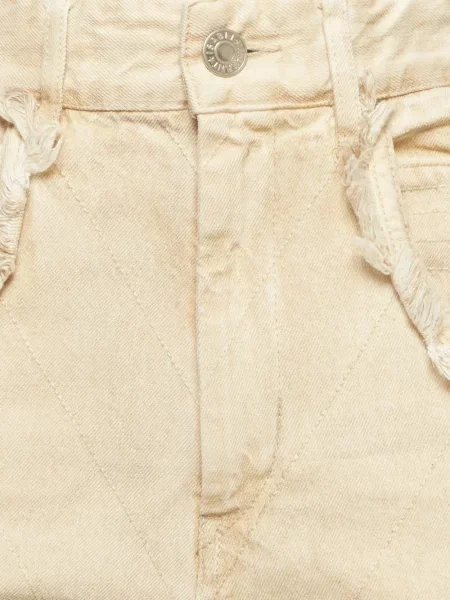 Matlasat blugi Isabel Marant