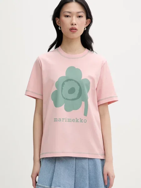 Marimekko футболка